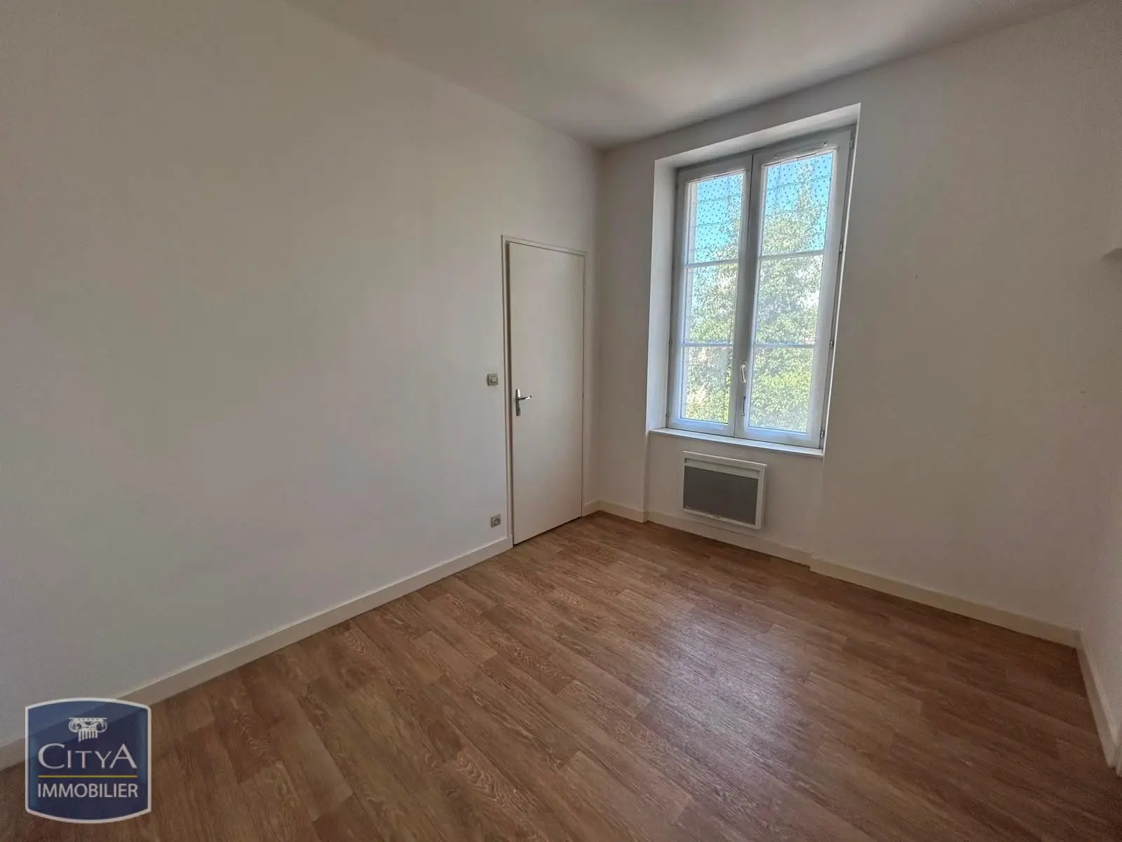 Photo 5 Appartement 2 pièces 37.3m²