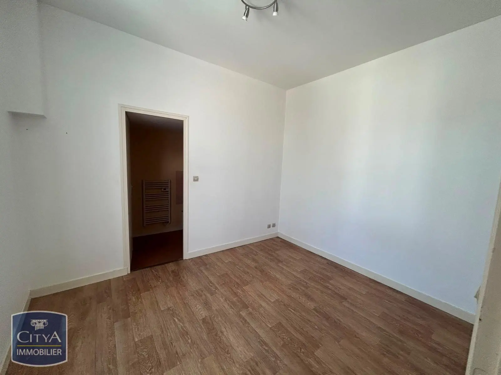 Photo 7 Appartement 2 pièces 37.3m²