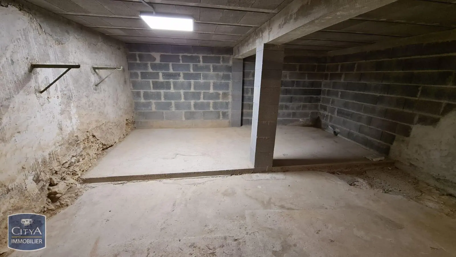 Photo 13 Maison 4 pièces 101.85m²