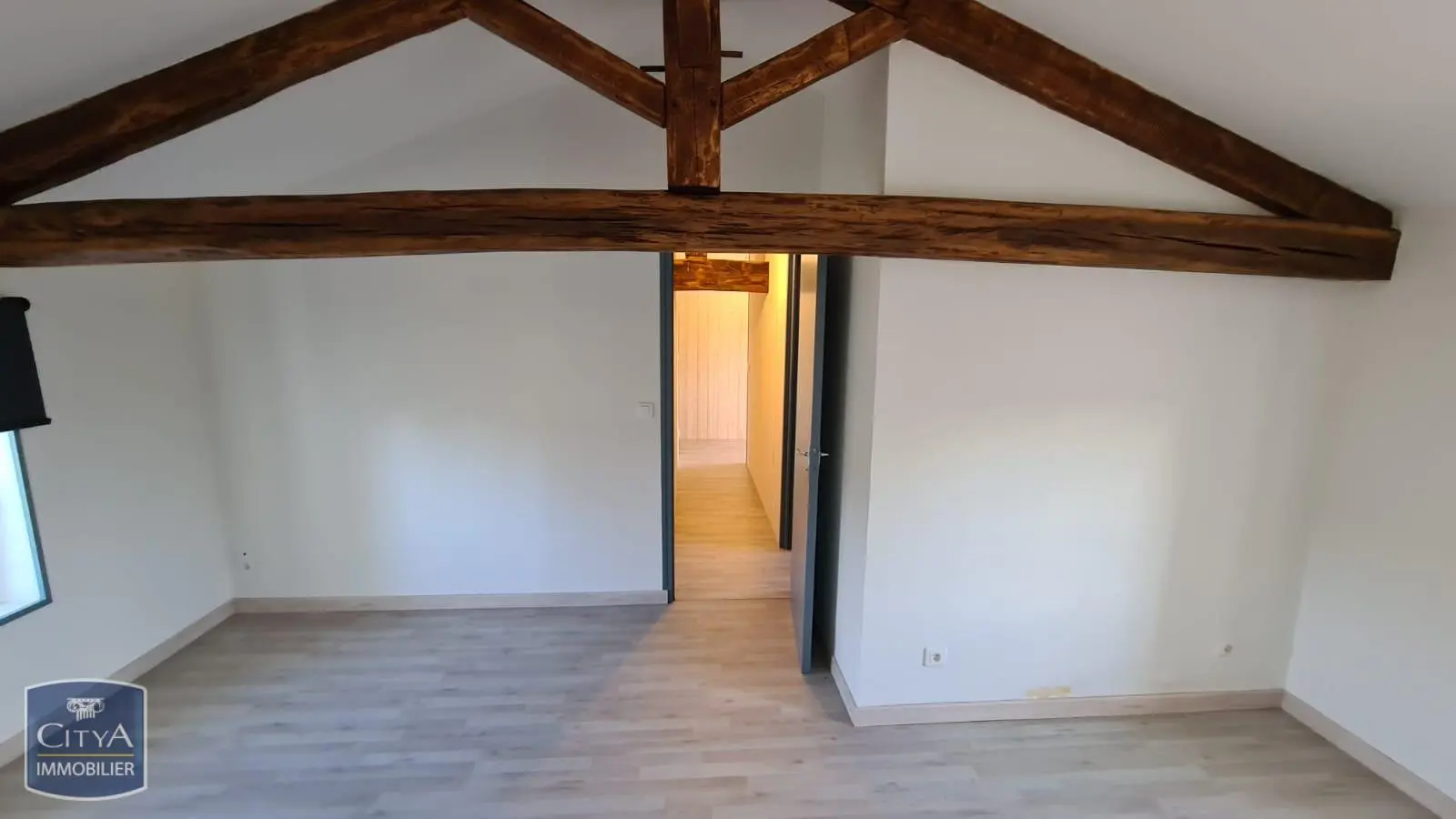 Photo 6 Maison 4 pièces 101.85m²