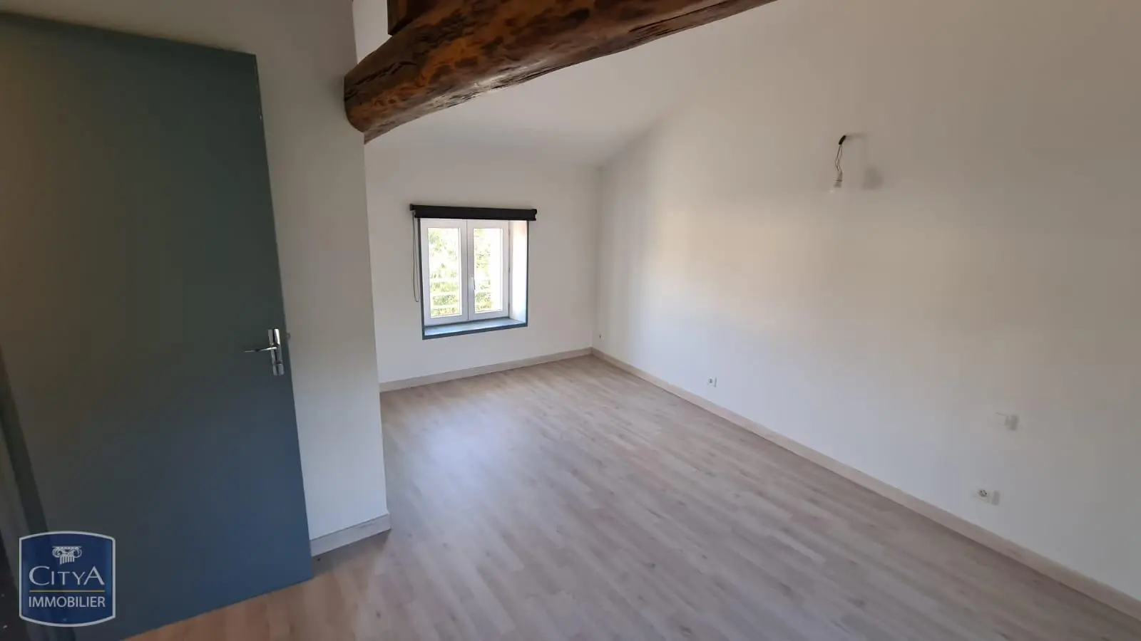 Photo 5 Maison 4 pièces 101.85m²