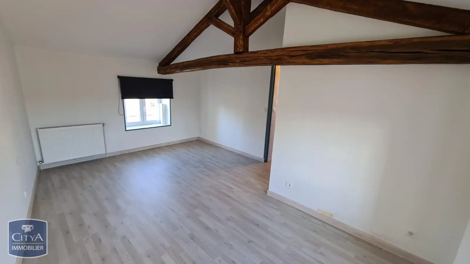 Photo 4 Maison 4 pièces 101.85m²