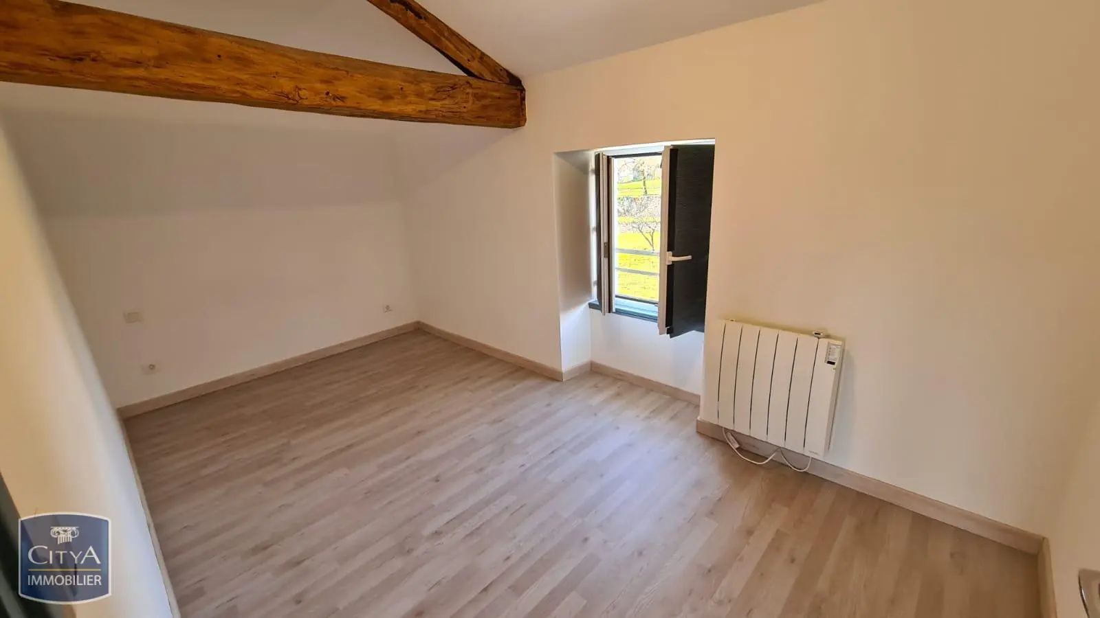 Photo 10 Maison 4 pièces 101.85m²