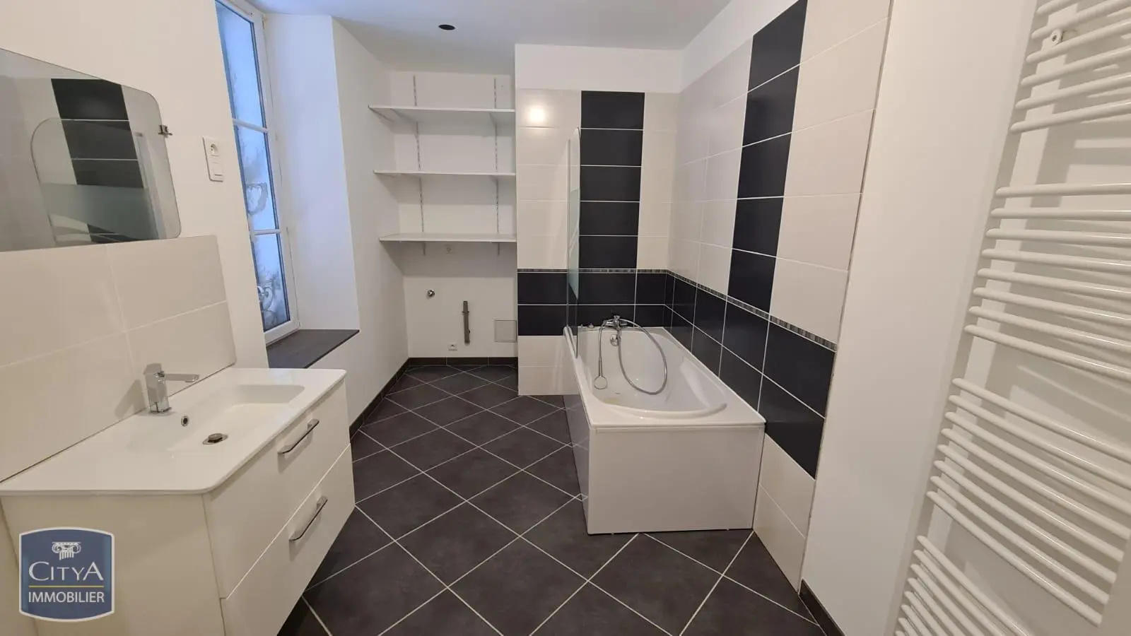Photo 7 Maison 4 pièces 101.85m²