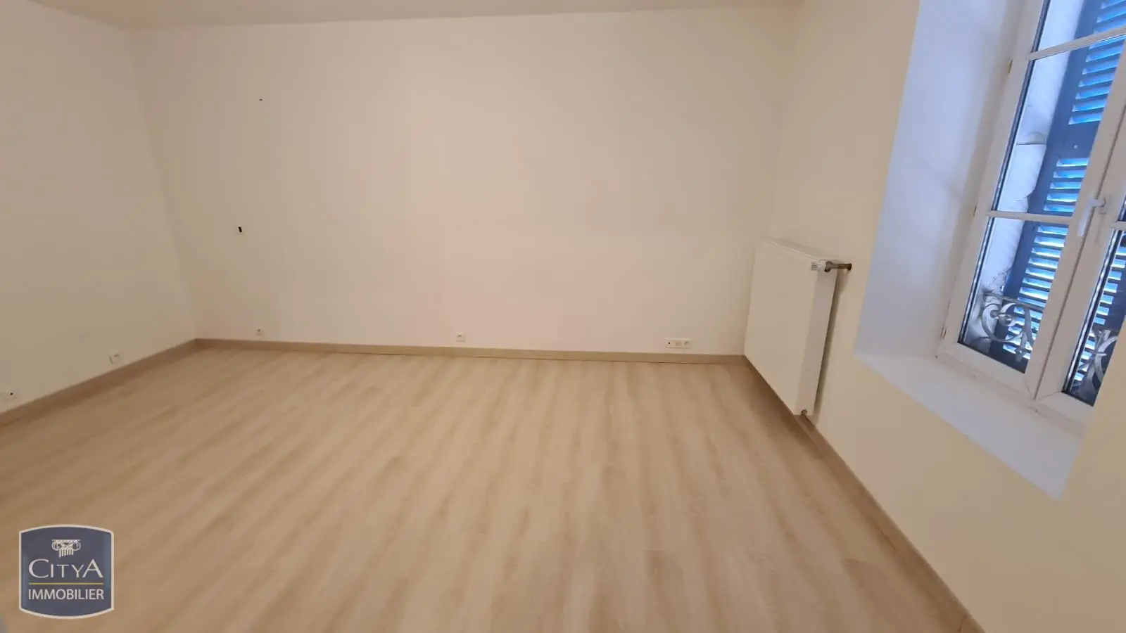 Photo 9 Maison 4 pièces 101.85m²