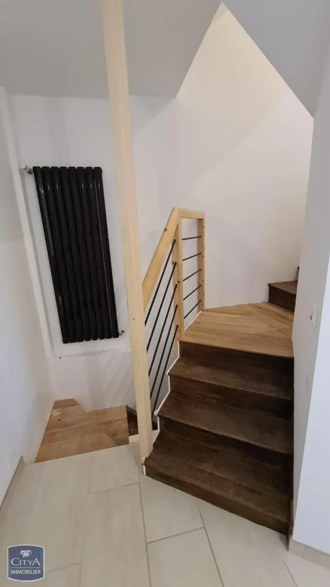 Photo 3 Maison 4 pièces 101.85m²