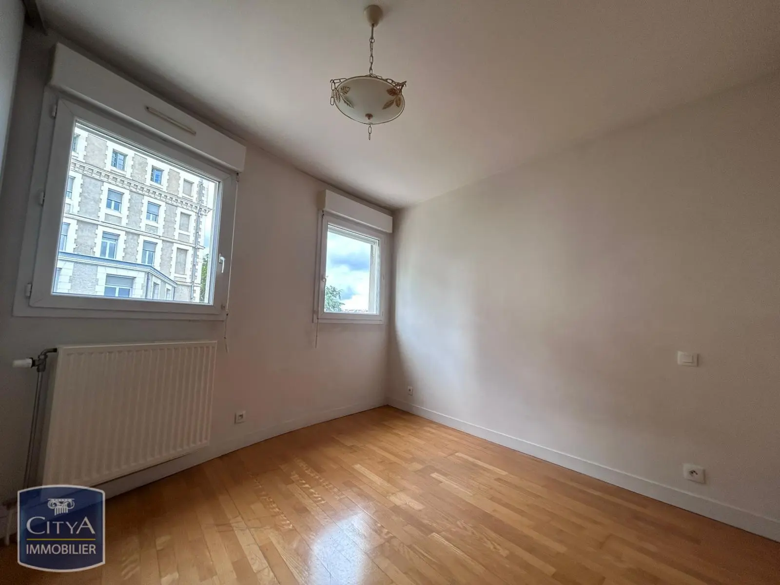 Photo 7 Appartement 3 pièces 49.69m²
