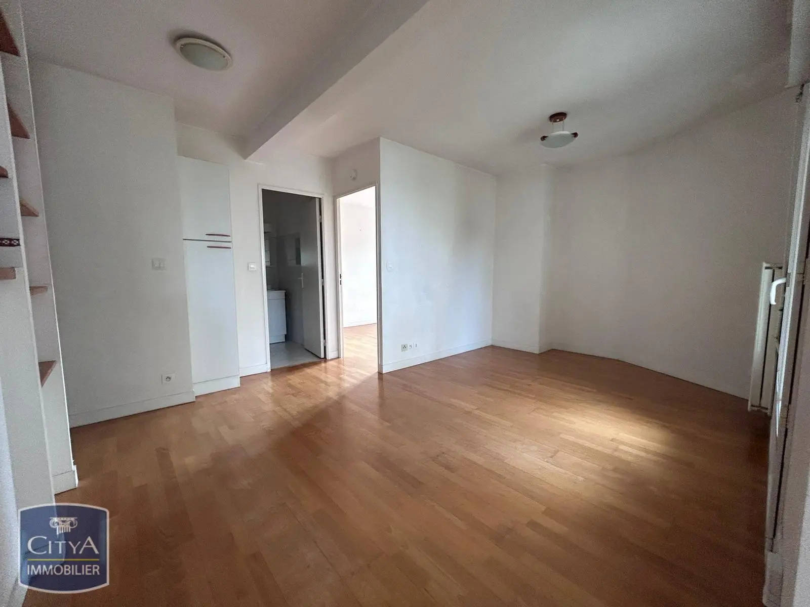 Photo 6 Appartement 3 pièces 49.69m²
