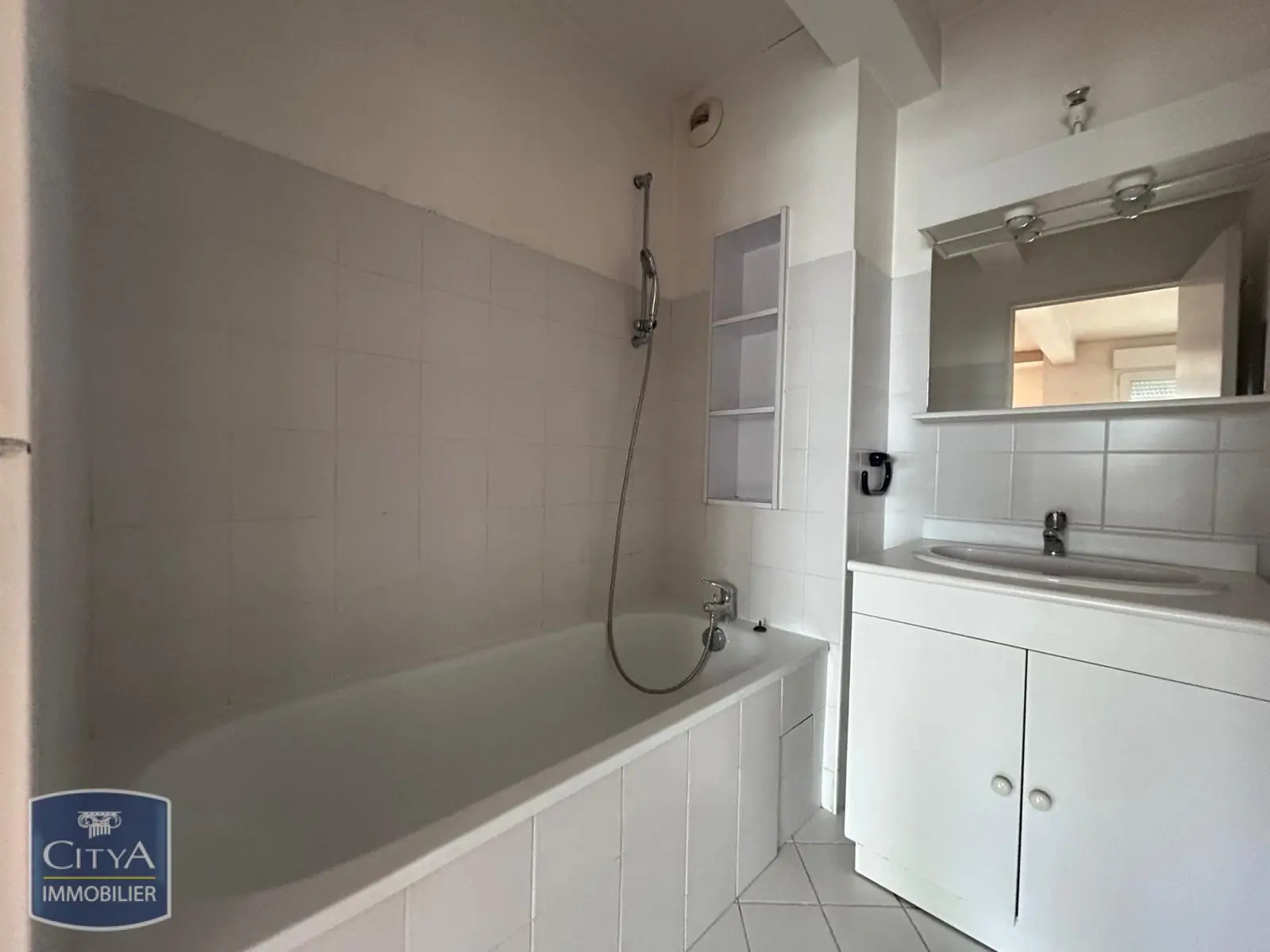 Photo 4 Appartement 3 pièces 49.69m²