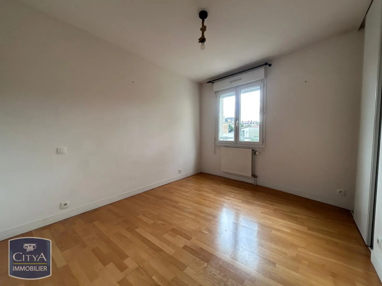 Photo 3 Appartement 3 pièces 49.69m²