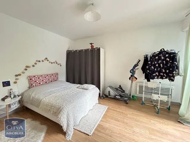 Photo 4 Appartement 2 pièces 62m²