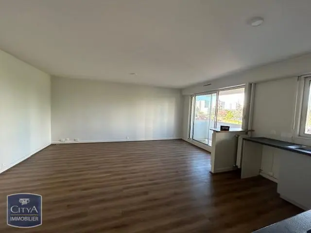 Photo 12 Appartement 4 pièces 73.38m²