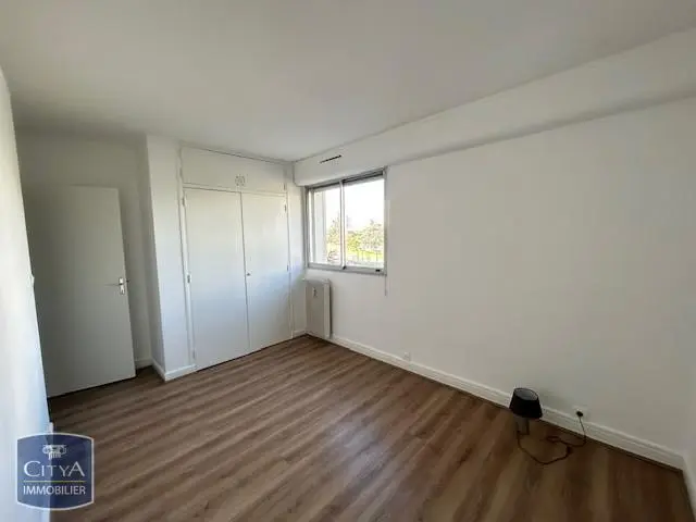 Photo 9 Appartement 4 pièces 73.38m²