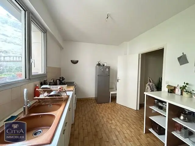 Photo 9 Appartement 2 pièces 62m²