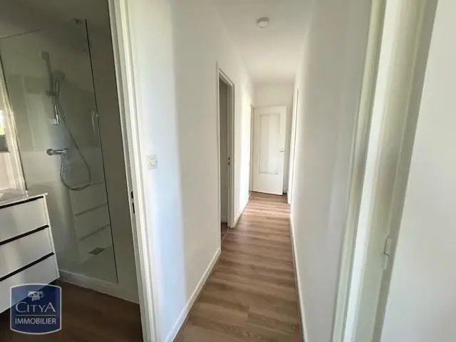 Photo 10 Appartement 4 pièces 73.38m²