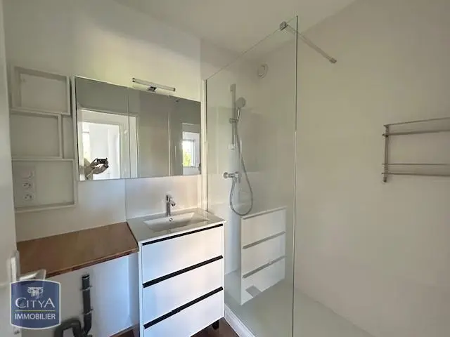 Photo 7 Appartement 4 pièces 73.38m²