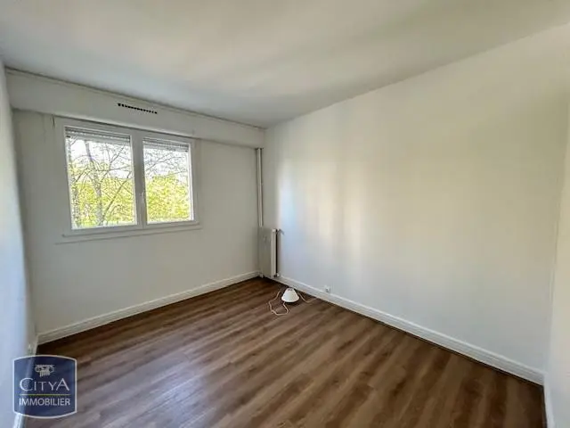 Photo 6 Appartement 4 pièces 73.38m²