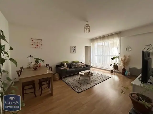 Photo 8 Appartement 2 pièces 62m²