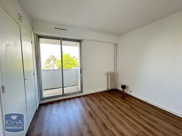 Photo 5 Appartement 4 pièces 73.38m²