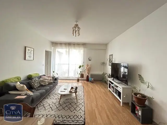 Photo 3 Appartement 2 pièces 62m²