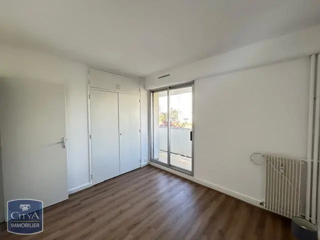 Photo 4 Appartement 4 pièces 73.38m²