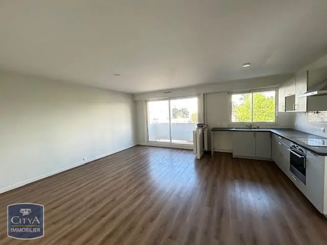 Photo 8 Appartement 4 pièces 73.38m²