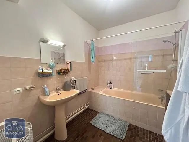 Photo 5 Appartement 2 pièces 62m²