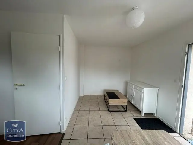 Photo 6 Appartement 2 pièces 27.5m²