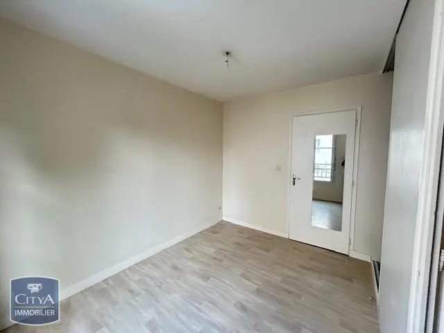 Photo 9 Appartement 2 pièces 33.87m²
