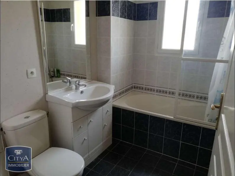 Photo 6 Maison 3 pièces 64.88m²