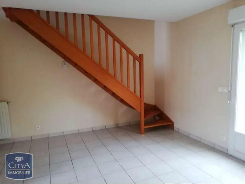 Photo 5 Maison 3 pièces 64.88m²