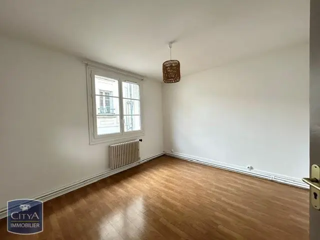 Photo 7 Maison 3 pièces 75m²