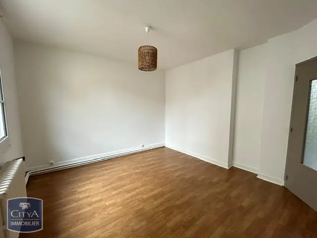 Photo 4 Maison 3 pièces 75m²