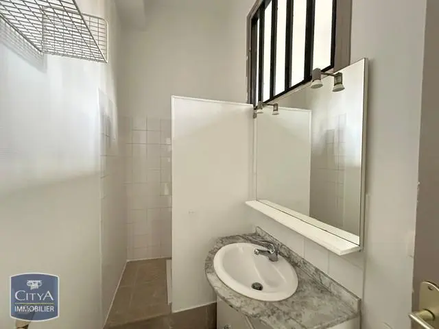 Photo 5 Maison 3 pièces 75m²