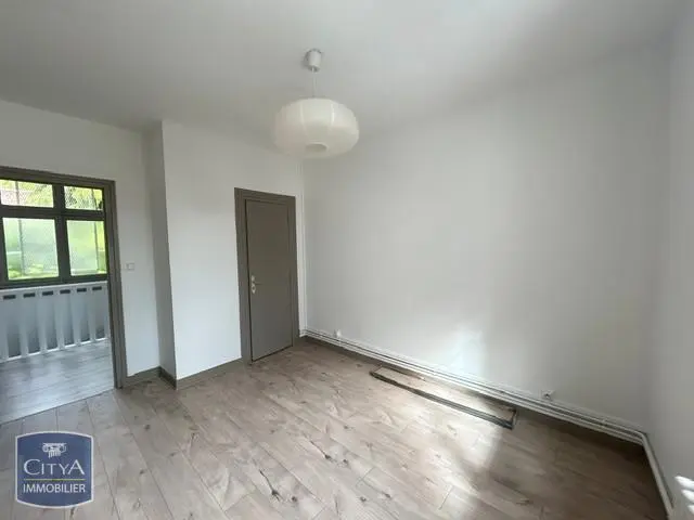 Photo 6 Maison 3 pièces 75m²