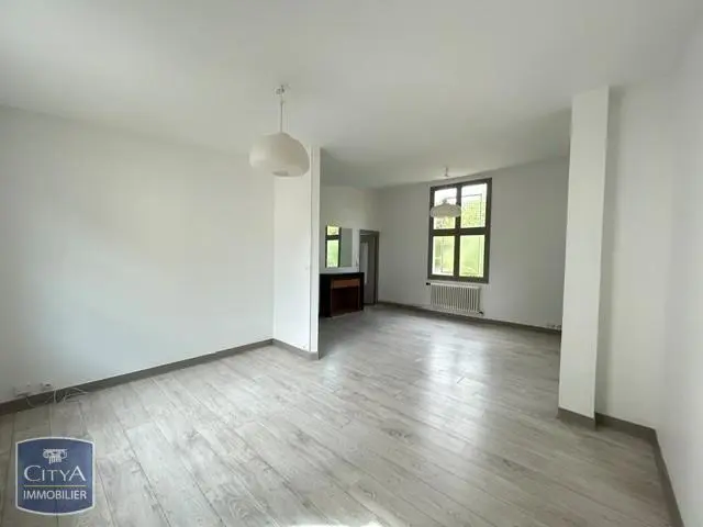 Photo 1 Maison 3 pièces 75m²