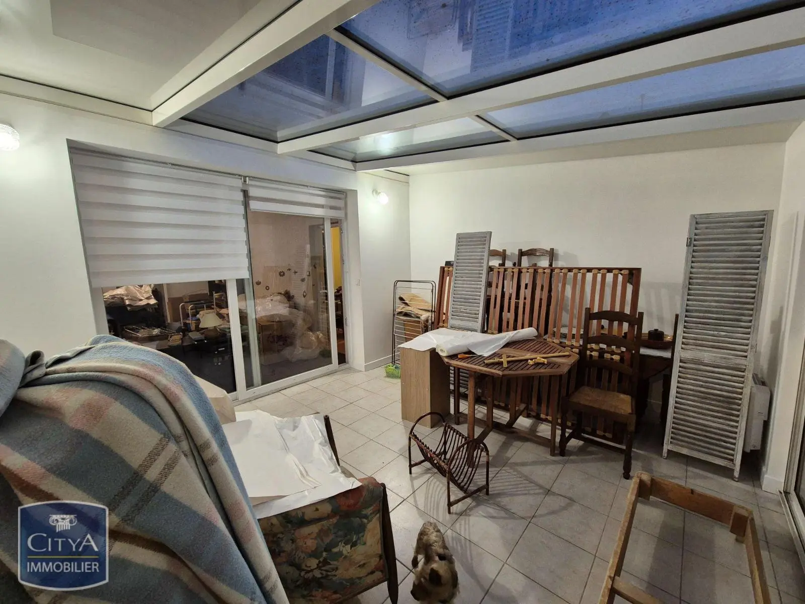Photo 9 Maison 5 pièces 65m²