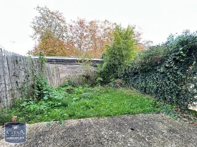 Photo 9 Maison 3 pièces 56.26m²