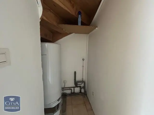 Photo 14 Maison 3 pièces 56.26m²