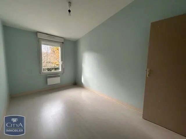 Photo 11 Maison 3 pièces 56.26m²