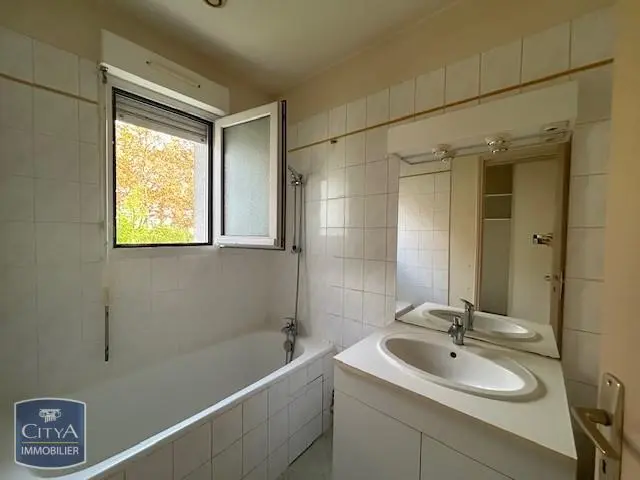 Photo 4 Maison 3 pièces 56.26m²