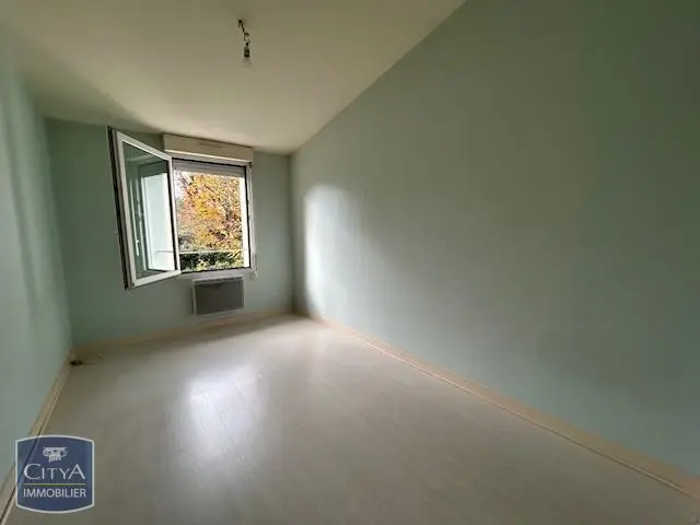 Photo 12 Maison 3 pièces 56.26m²