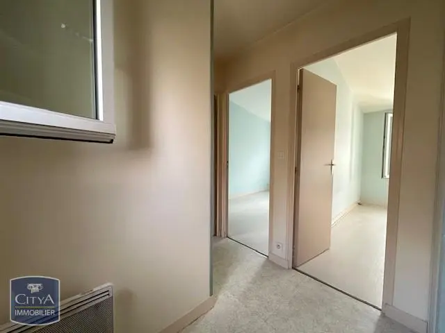 Photo 7 Maison 3 pièces 56.26m²