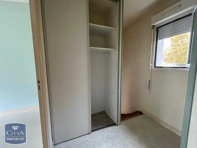 Photo 13 Maison 3 pièces 56.26m²