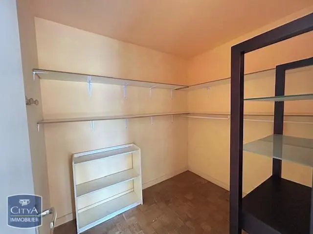 Photo 8 Appartement 2 pièces 47.67m²
