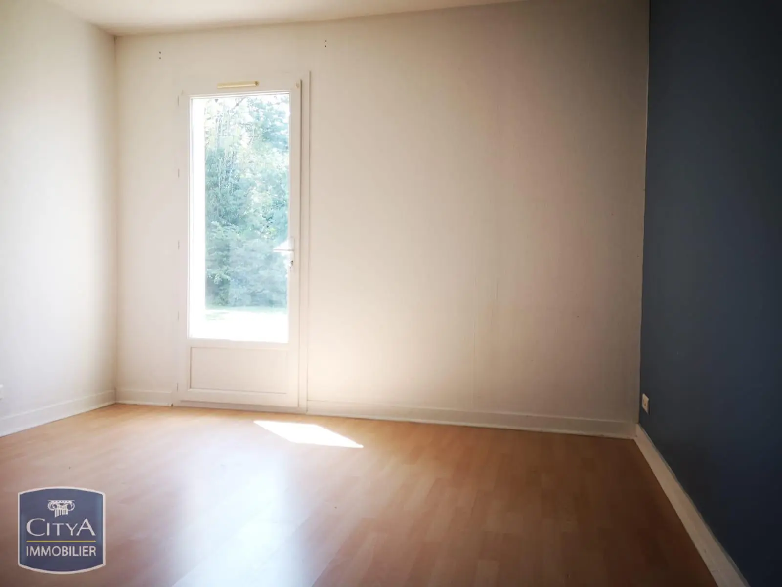 Photo 8 Maison 5 pièces 130.6m²