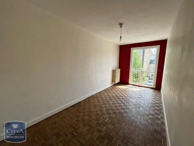 Photo 11 Appartement 2 pièces 47.67m²
