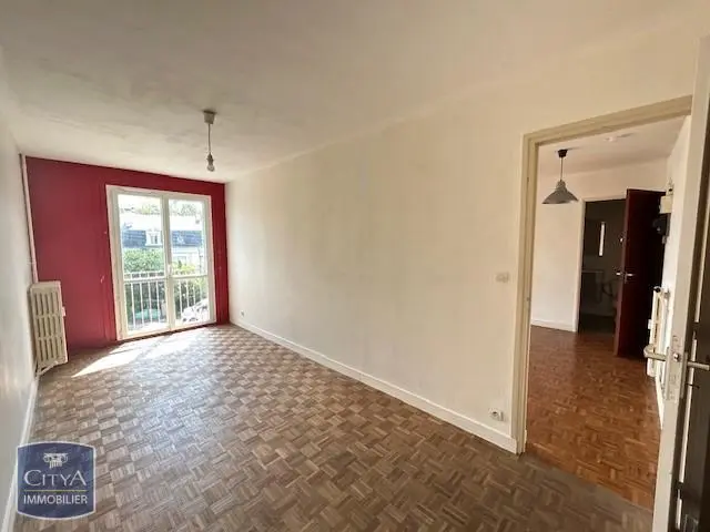 Photo 6 Appartement 2 pièces 47.67m²