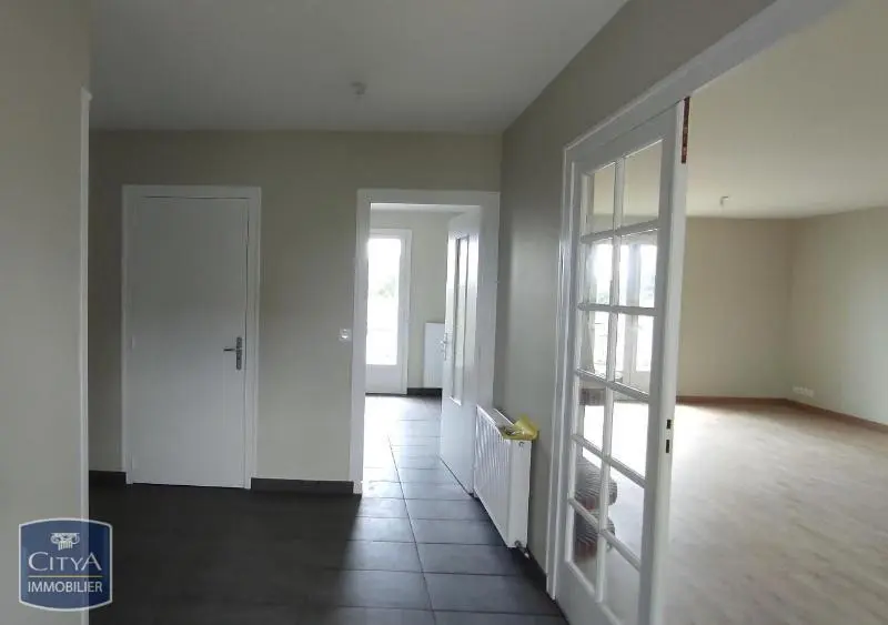 Photo 3 Maison 5 pièces 121.33m²