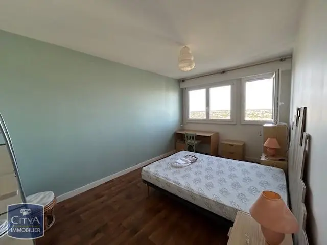 Photo 11 Appartement 2 pièces 52m²